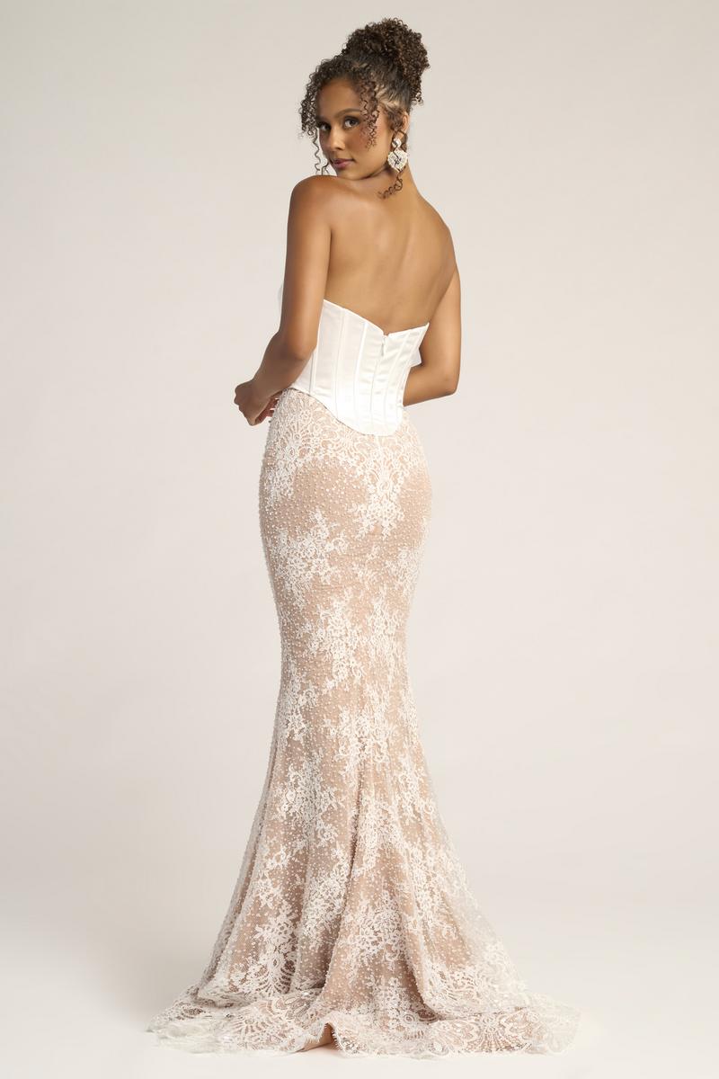 Portia and Scarlett PS26328E - Default