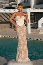 Portia and Scarlett PS26328E - Default