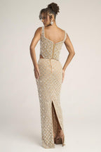 Portia and Scarlett PS26433C - Default