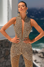 Portia and Scarlett PS26466C - Default