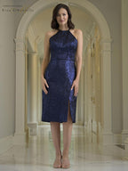 Rina di Montella Dress RD212 - Default