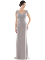 Rina di Montella Dress RD2718