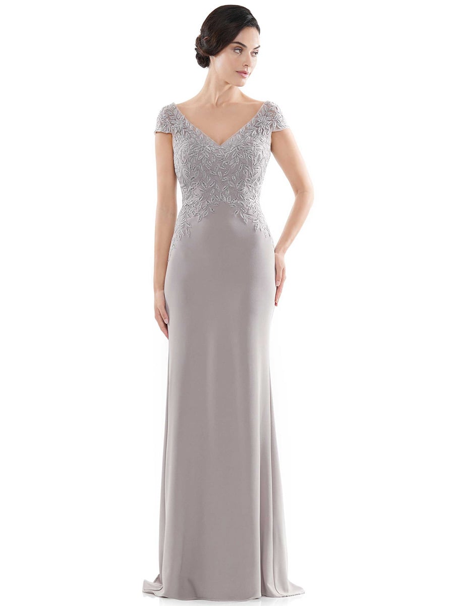 Rina di Montella Dress RD2718