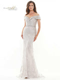 Rina di Montella Dress RD2737