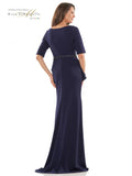 Rina di Montella Dress RD2761