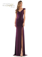 Rina di Montella Dress RD2824