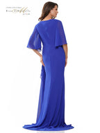 Rina di Montella Dress RD2935
