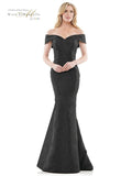 Rina di Montella Dress RD2937