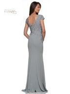 Rina di Montella Dress RD2960