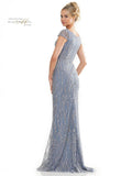 Rina di Montella Dress RD2978