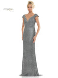 Rina di Montella Dress RD2983