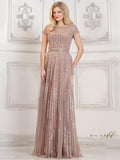 Rina di Montella Dress RD3101
