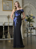 Rina di Montella Dress RD3203 - Default
