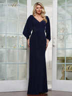 Rina di Montella Dress RD3238