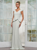 Rina di Montella Dress RD3239