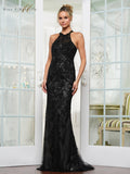 Rina di Montella Dress RD3247