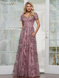 Rina di Montella Dress RD3248 - Default
