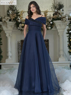 Rina di Montella Dress RD3303