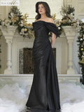 Rina di Montella Dress RD3309