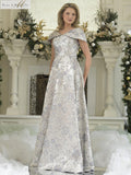 Rina di Montella Dress RD3312