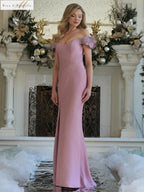 Rina di Montella Dress RD3325