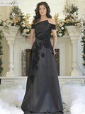 Rina di Montella Dress RD3344