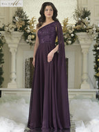 Rina di Montella Dress RD3354