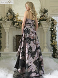 Rina di Montella Dress RD3361