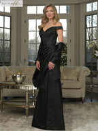 Rina di Montella Dress RD3364