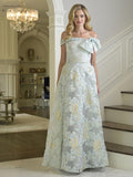 Rina di Montella Dress RD3401 - Default