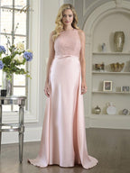 Rina di Montella Dress RD3404 - Default