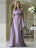 Rina di Montella Dress RD3404 - Default