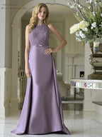 Rina di Montella Dress RD3404 - Default