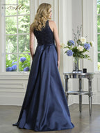 Rina di Montella Dress RD3404 - Default
