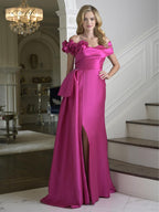 Rina di Montella Dress RD3407 - Default