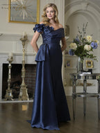 Rina di Montella Dress RD3407 - Default