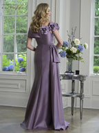 Rina di Montella Dress RD3407 - Default