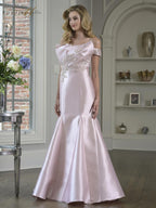 Rina di Montella Dress RD3408 - Default
