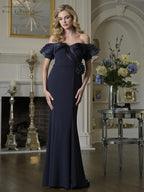 Rina di Montella Dress RD3418 - Default