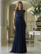 Rina di Montella Dress RD3419 - Default