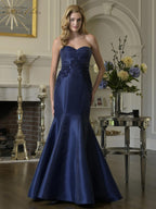 Rina di Montella Dress RD3420 - Default