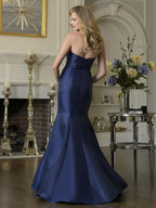 Rina di Montella Dress RD3420 - Default