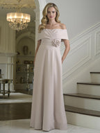 Rina di Montella Dress RD3423 - Default