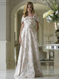 Rina di Montella Dress RD3425 - Default