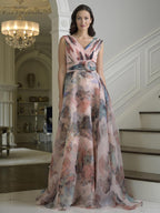 Rina di Montella Dress RD3426 - Default