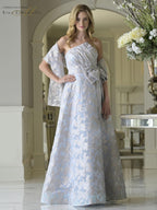 Rina di Montella Dress RD3427 - Default