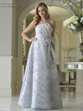 Rina di Montella Dress RD3427 - Default