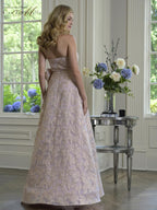 Rina di Montella Dress RD3427 - Default