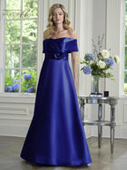 Rina di Montella Dress RD3429 - Default