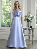 Rina di Montella Dress RD3429 - Default